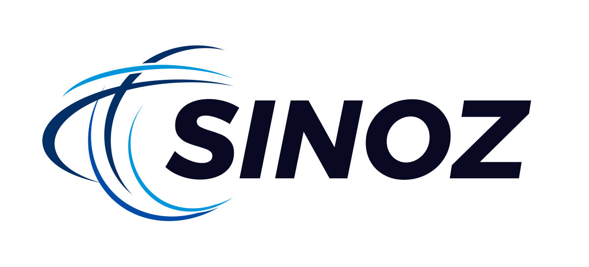 Sinoz Chemicals and Commodities Pty Ltd
